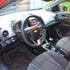 Illustration for article titled How Does $7,300 for a 2012 Turbo em/emChevy Sonic Sound?